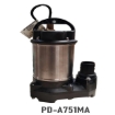 Picture of WILO SUBMERSIBLE DRAINAGE PUMP PD-A751MA