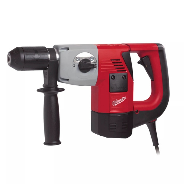 Picture of MILWAUKEE (PCE 3) 3kg SDS-PLUS CHIPPING HAMMER