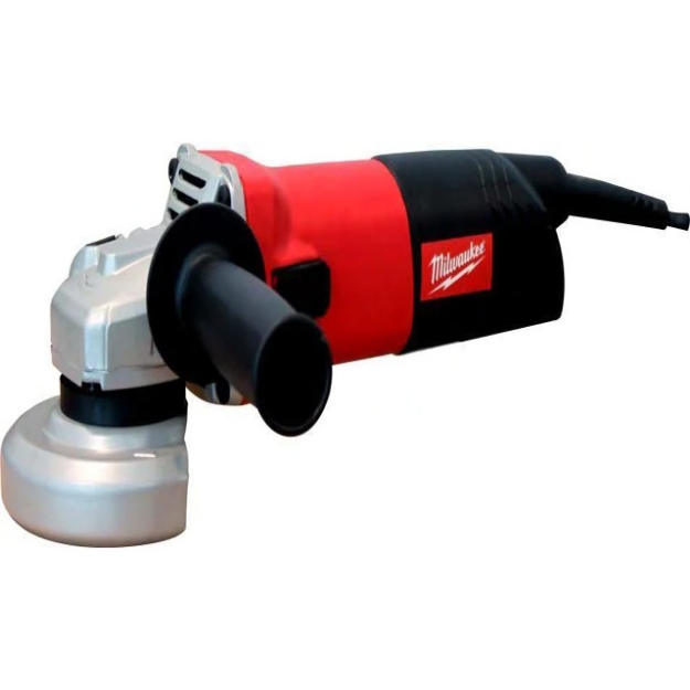 Picture of MILWAUKEE 100mm ANGLE GRINDER AG9-100