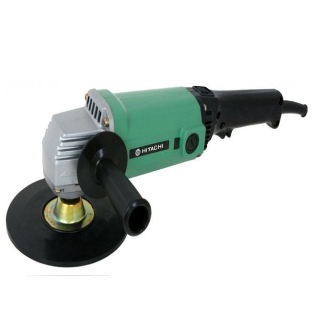 Picture of HITACHI SANDER POLISHER SAT-180