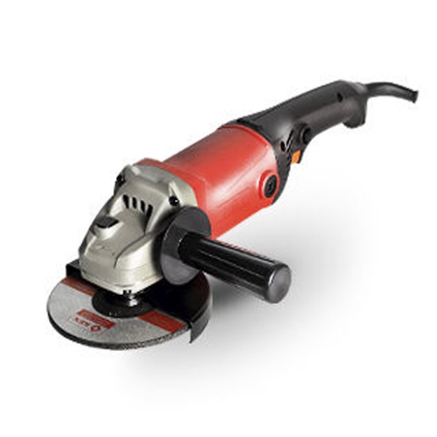 Picture of KEN Angle Grinder 9950D