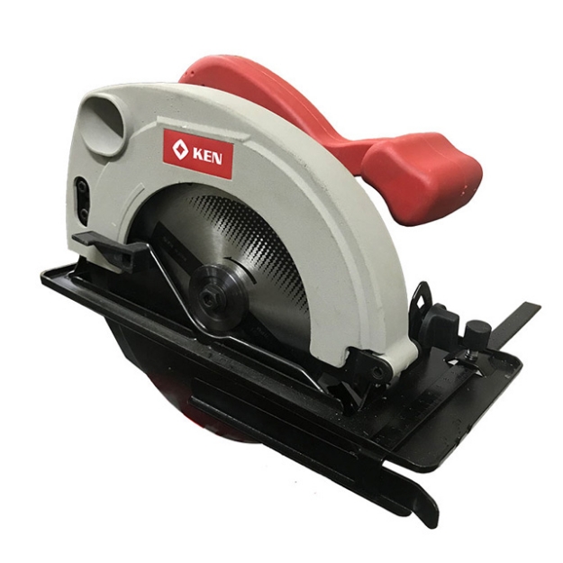 Picture of KEN Circular Saw 5627N