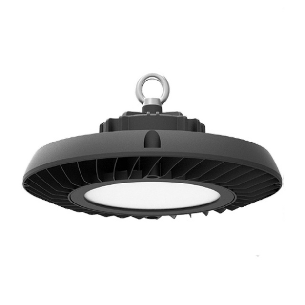 Picture of FIREFLY Pro Series High Bay Led Industrial Lights FHB5100DL