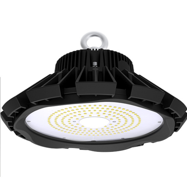 Picture of FIREFLY Pro Series High Bay Led Industrial Lights FHB4130DL