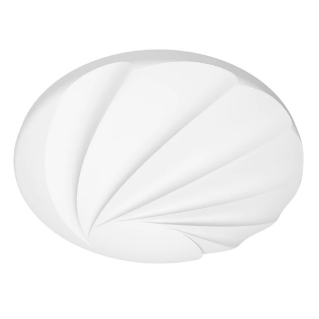 Picture of FIREFLY Basic Series Decorative Led Ceiling Lamps Shell - ECL612DL