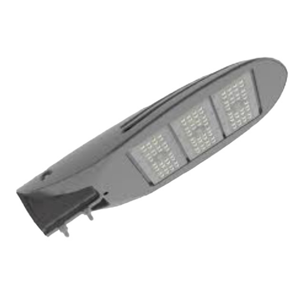 Picture of FIREFLY Basic Series Led Blade Streetlights - ESL5030DL