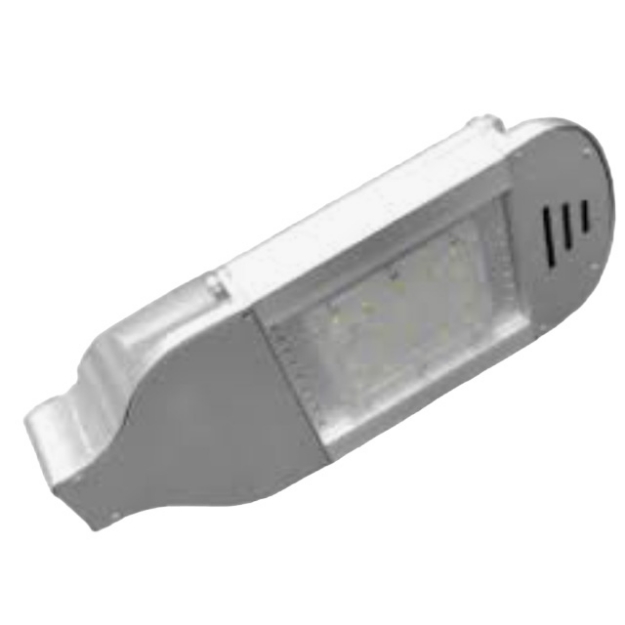 Picture of FIREFLY Basic Series Led Streetlight - ESL3035DL