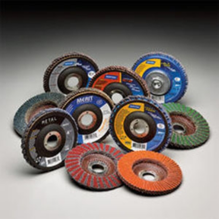 Picture for category Cutting Wheel & Abrasive Disc