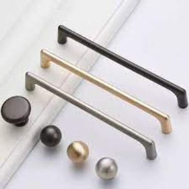 Picture for category Handles