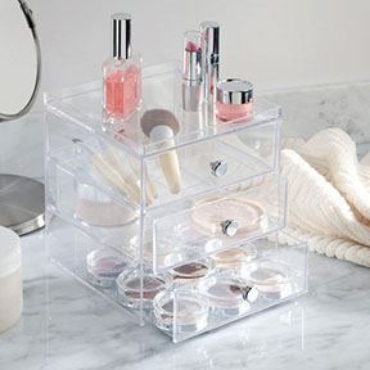 Picture for category Kitchen Organizers