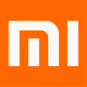 Picture for category Xiaomi Smart Phone