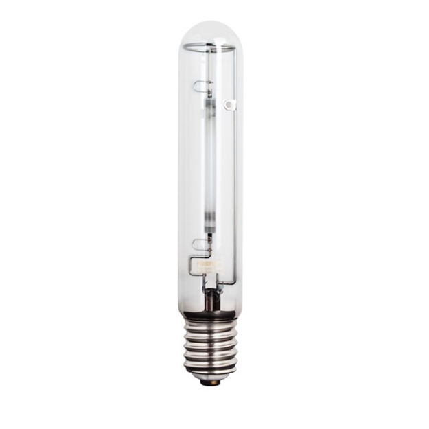 Picture of FIREFLY High Intensity Discharge High Pressure Sodium Lamp - FHIHS070/T