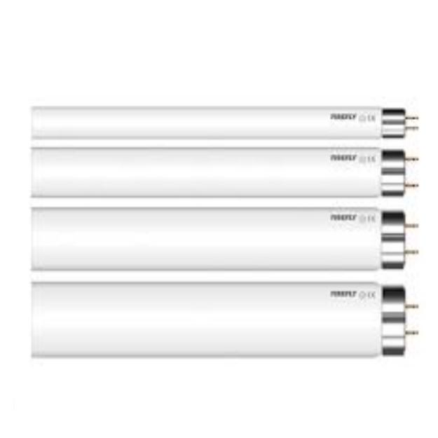 Picture of FIREFLY Lighting Straight Fluorescent Tube - FS08/T5D