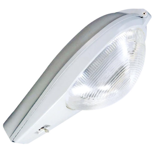 Picture of FIREFLY Lighting High Pressure Sodium Road Lighting Fixture - FLSRL070