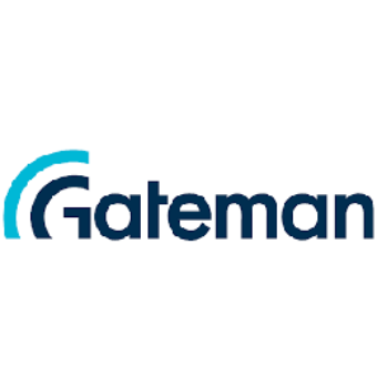 Gateman
