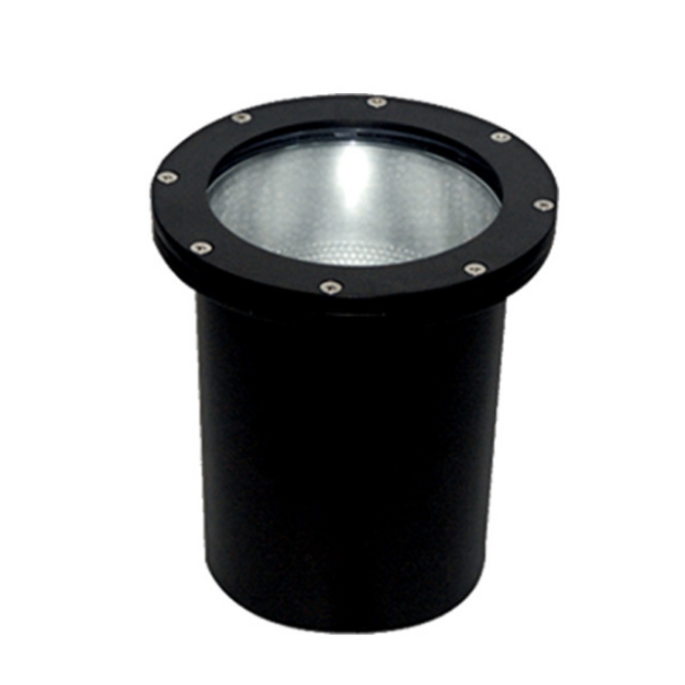 Picture of FIREFLY Outdoor In-Ground for E27 Lampholder - FOIG312