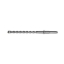 Picture of KS Hexagonal Shank Hammer Drill Bit - KSHEX-25570