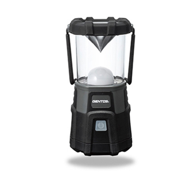 Picture of GENTOS Power Bank Lantern - EX-000R