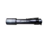 Picture of GENTOS A&TK Pen Light / Portable Flash Light - MNR-001G