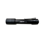 Picture of GENTOS A&TK Pen Light / Portable Flash Light - MNR-001G