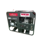 Picture of POWERMAN Welder Generator - PMW280