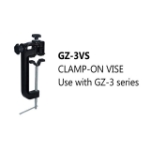 Picture of GENTOS Rechargeable Floodlights - GZ-371