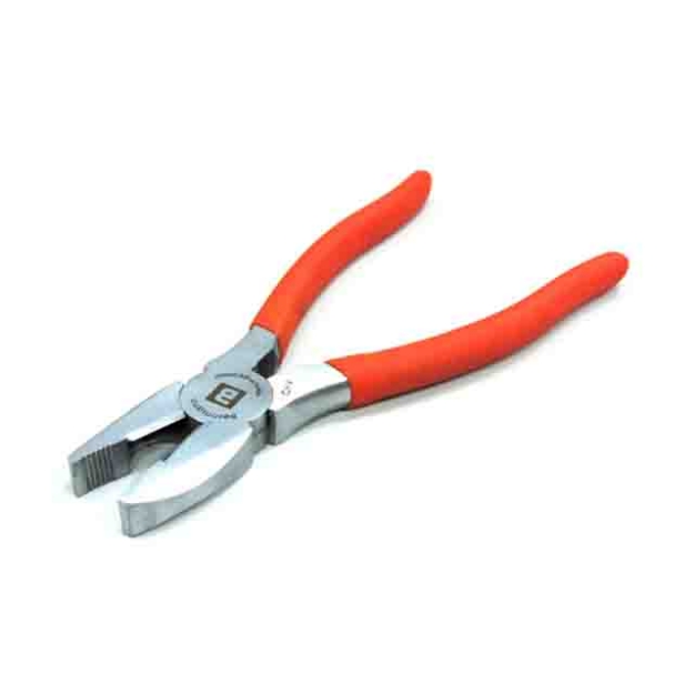 Picture of BERNMANN Combination Plier 200mm B-10110-8