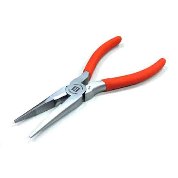 Picture of BERNMANN Long Nose Plier B-10210-6