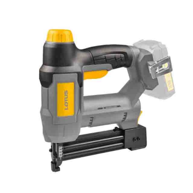 Picture of LOTUS 18V X-line Nailer Stapler LTBN18VLI