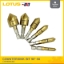Picture of LOTUS Countersink Bit 90º LTXT600CBX