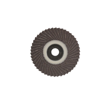Picture of LOTUS Flap Disc 4” (Flexible) LT4-100F2DX
