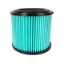 Picture of LOTUS Vacuum HEPA Filter LT08-2551H