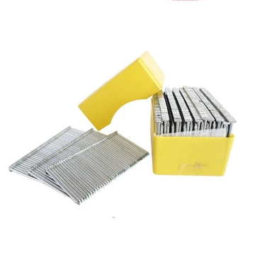 Picture of LOTUS Brad/Concrete Nail ST Series LTTA32STX