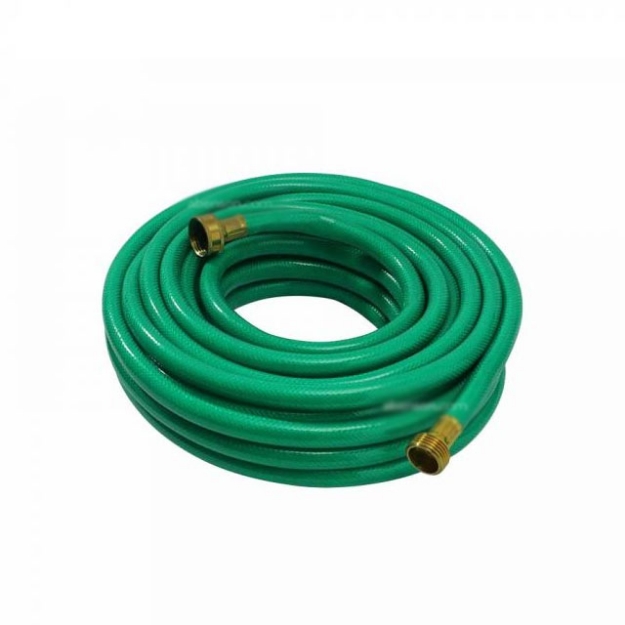 Picture of LOTUS Garden Hose (Heavy Duty) LTGT150GHX