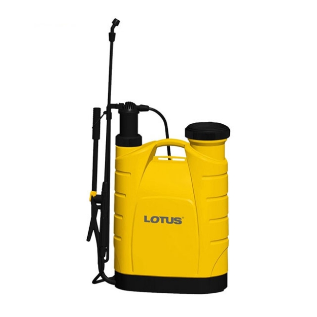 Picture of LOTUS Knapsack Sprayer LTGT20KSX