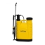 Picture of LOTUS Knapsack Sprayer LTGT20KSX