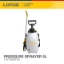 Picture of LOTUS 5L Pressure Sprayer LTGT5000PSX