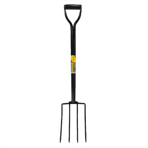 Picture of LOTUS 4T Steel Fork LTSS5000M