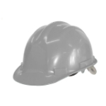 Picture of LOTUS Hard Hat LTSX901SH/B