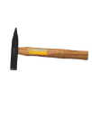 Picture of LOTUS Chipping Hammer,LTHT300CHX