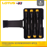 Picture of  LOTUS Pro Tool Set,LTHT127PTX