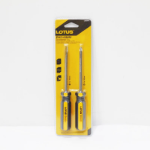 Picture of Screwdriver Set,LTHT25ESD