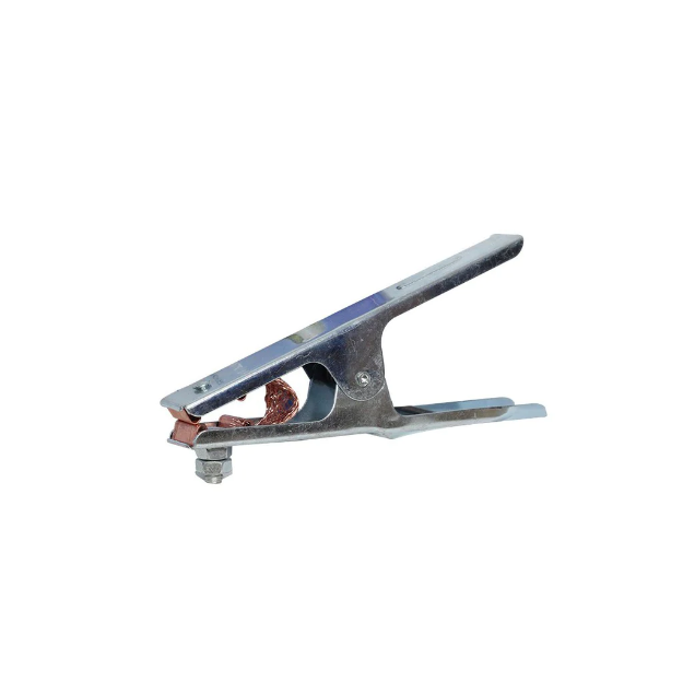 Picture of Ground Clamp,LTGC300