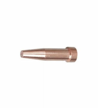 Picture of AC Cutting Tip ,LT2000H-4