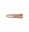 Picture of AC Cutting Tip ,LT2000H-4