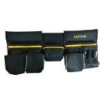 Picture of Tool Bag (Electrician), LTHT600-10BT