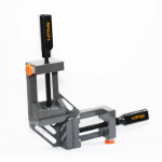 Picture of Corner Clamp (Quick), LTHT65CCX