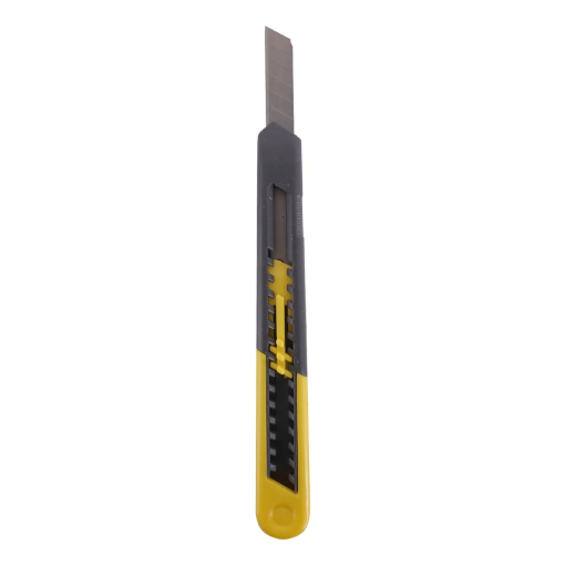 Picture of Art Cutter Knife, LAK001