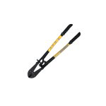 Picture of Bolt Cutter HD, LTHT12CBX