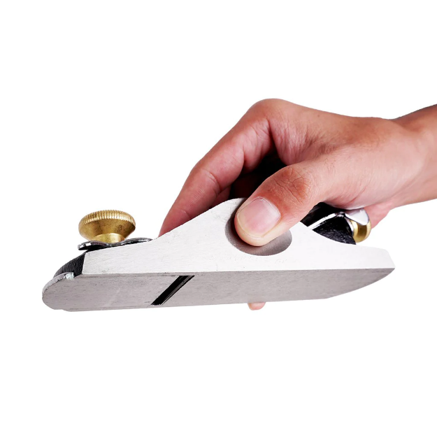 Picture of Block Plane (Adjustable), LTHT65BPX